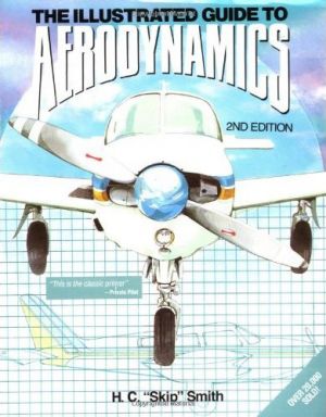 the illustrated guide to aerodynamics download